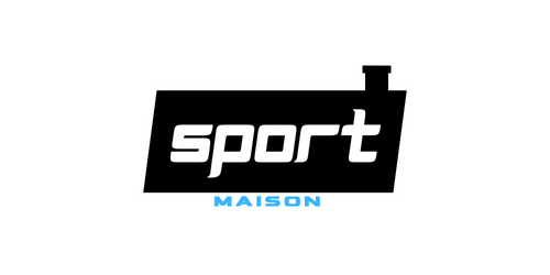 SportMaison